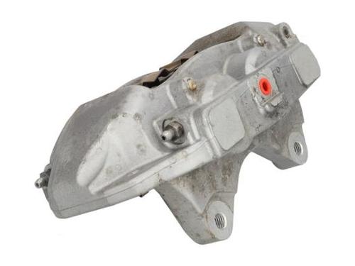 right-front-brake-caliper-tesla-model-3-5yj3-2017-40396494 main image