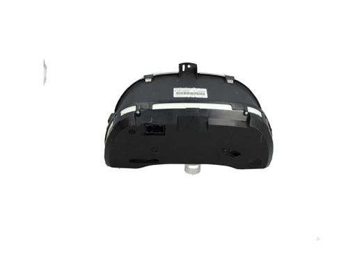 Instrument cluster FIAT PANDA (169_) 1.2 LPG (169CXF1A) | BP40359629C47 - Image 5