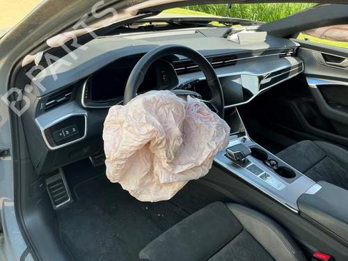 Switch AUDI A6 C8 Avant (4A5) RS6 TFSI Mild Hybrid quattro | BP40417790I30 - Image 14