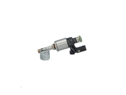 Used Injector Injector VW TIGUAN (AD1, AX1) 1.4 TSI 4motion (150 hp) 40404286 40404286