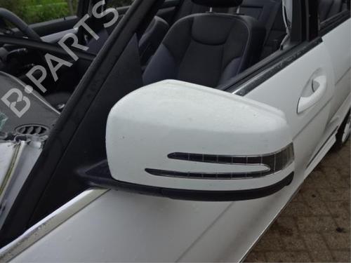 Camera MERCEDES-BENZ C-CLASS (W204) C 220 CDI (204.002) | BP40361610E14 - Image 30