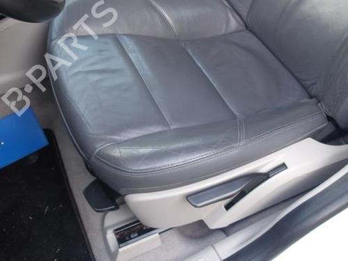 Air vent VOLVO V50 (545) 2.0 | BP40411106I21 - Image 28