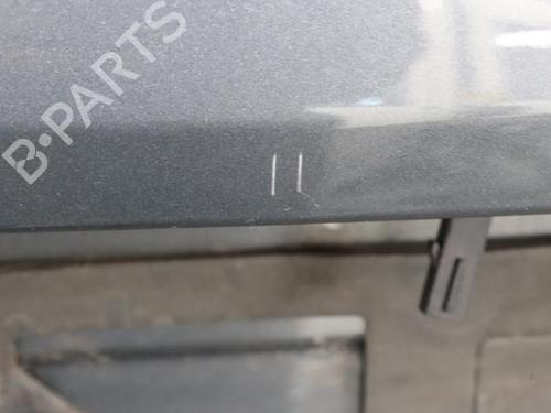 Tailgate AUDI A4 B9 (8W2, 8WC) 2.0 TDI | BP40403718C6 - Image 5