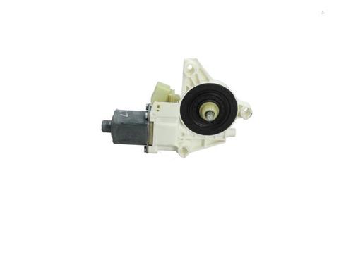 Electronic module MERCEDES-BENZ E-CLASS (W212) E 350 CDI (212.025) | BP40409931M83 - Image 2