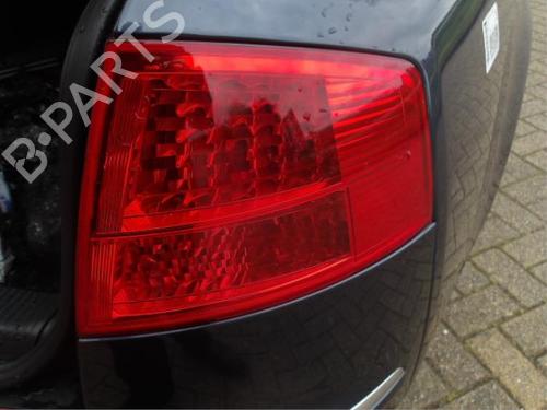 Driver airbag AUDI A8 D3 (4E2, 4E8) 4.2 quattro | BP40367017C9 - Image 22