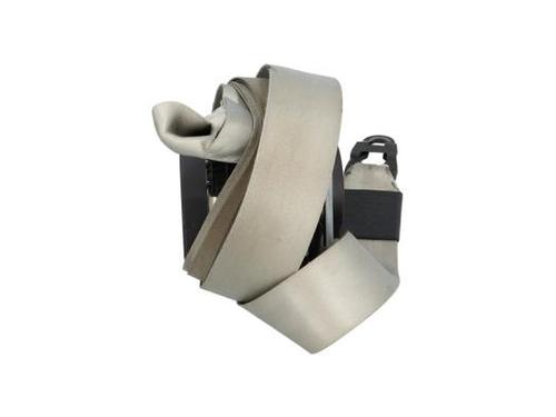 Front right seatbelt AUDI Q7 (4LB) 4.2 FSI quattro | BP40392035I25 - Image 4
