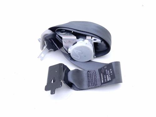 rear-left-seatbelt-renault-modus-grand-modus-fjp0_-2004-40363623 main image