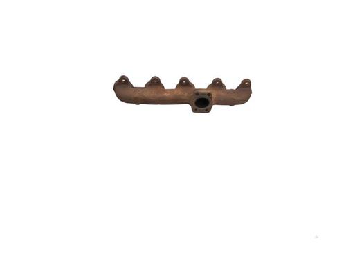 exhaust-manifold-peugeot-partner-box-bodympv-2008-40477412 main image