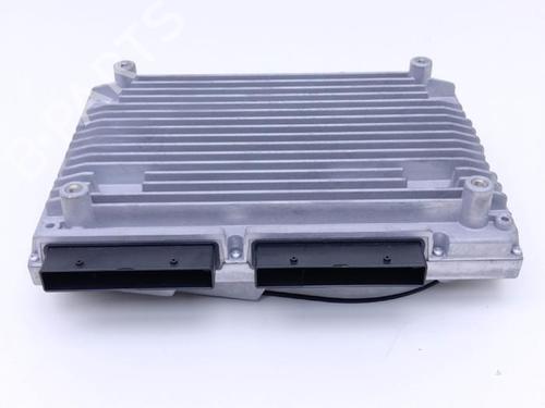 electronic-module-audi-a7-sportback-4ka-2017-40418631 main image