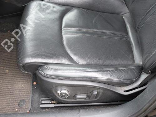 Headlight switch AUDI A6 Allroad C7 (4GH, 4GJ) 3.0 TDI quattro | BP40409629I24 - Image 26