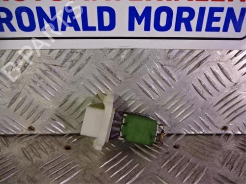 heater-resistor-ford-fiesta-vi-cb1-ccn-2008-40381411 main image