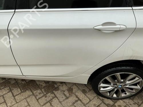 Subframe BMW 2 Active Tourer (F45) 220 i | BP40418792M9  - Image 25