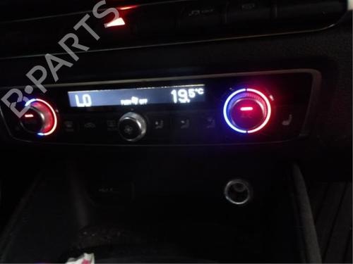 Electronic module AUDI A3 Sportback (8VA, 8VF) RS3 quattro | BP40359152M83 - Image 38