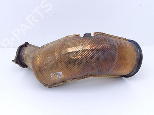 catalyst-audi-a5-f53-f5p-2016-40425414 main image