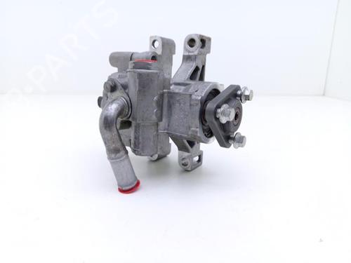 Used Steering pump Steering pump PEUGEOT BOXER Van 2.2 HDi 130 (131 hp) 40470175 40470175