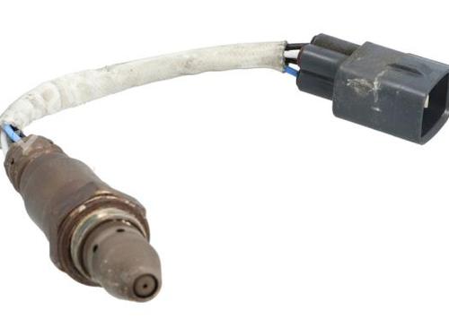 Electronic sensor TOYOTA VERSO S (_P12_) 1.33 (NSP120_) | BP40393743M84 - Image 3