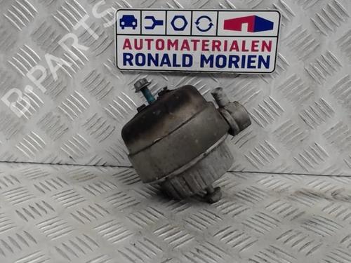 engine-mount-audi-a6-c6-avant-4f5-2004-2005-2006-2007-2008-2009-2010-2011-40471845 main image