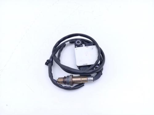 electronic-sensor-vw-touareg-7p5-7p6-2010-2011-2012-2013-2014-2015-2016-2017-2018-40382460 main image