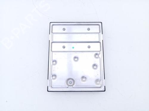 Control unit AUDI A5 (8T3) 3.2 FSI | BP40471267M11 - Image 2