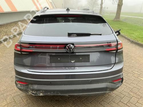 Catalyst VW TAIGO (CS1) 1.5 TSI | BP40480632M10 - Image 4