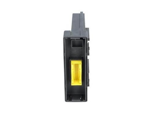 Lights ECU OPEL ASTRA L (OV5) 1.6 Plug-In-Hybrid (F3DGXT) | BP40474591M55 - Image 4