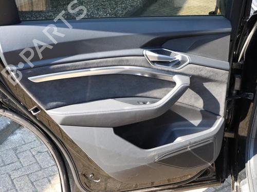 Control unit AUDI E-TRON Sportback (GEA) 50 quattro | BP40478991M11 - Image 29