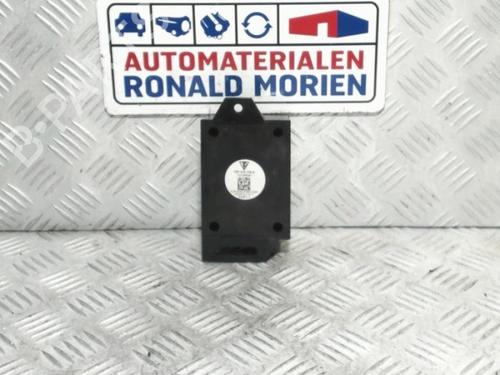 Speaker PORSCHE PANAMERA (970) 3.0 D | BP40469595E2 - Image 2