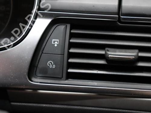 Electronic sensor AUDI A6 C7 Avant (4G5, 4GD) 3.0 TDI quattro | BP40403595M84 - Image 17