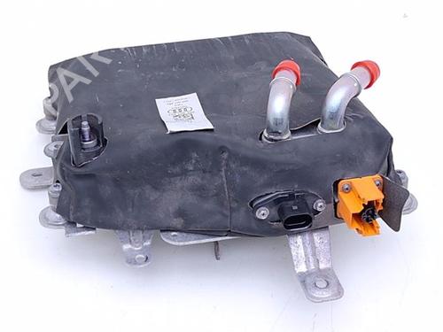 Used Inverter/Converter Inverter/Converter AUDI E-TRON (GEN) 55 quattro (408 hp) 40420339 40420339