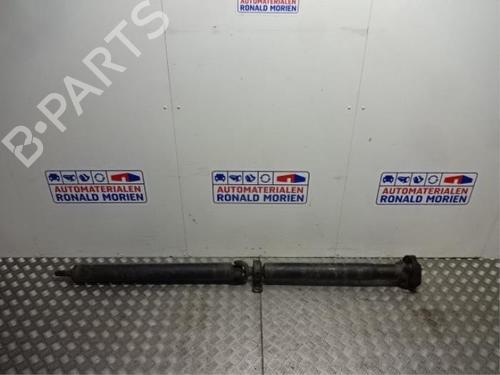 Used Driveshaft Driveshaft FORD TRANSIT Bus (FD_ _, FB_ _, FS_ _, FZ_ _, FC_ _) 2.2 TDCi (125 hp) 40472580 40472580