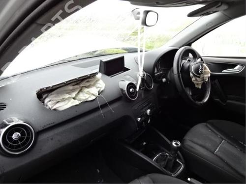 Electronic module AUDI A1 Sportback (8XA, 8XF) 1.6 TDI | BP40361489M83 - Image 26