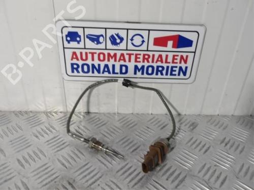 electronic-sensor-audi-a7-sportback-4ka-2017-40472311 main image