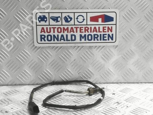 electronic-sensor-audi-a3-8p1-2003-2004-2005-2006-2007-2008-2009-2010-2011-2012-2013-40471914 main image