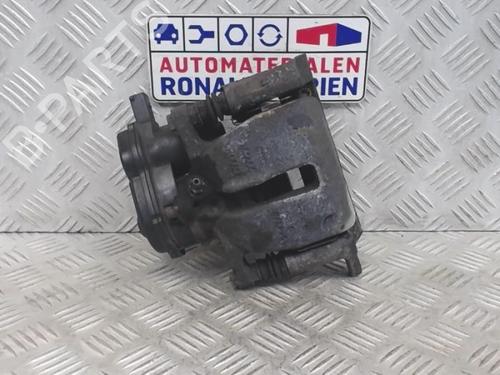 left-rear-brake-caliper-audi-a5-8t3-2007-2008-2009-2010-2011-2012-2013-2014-2015-2016-2017-40472723 main image