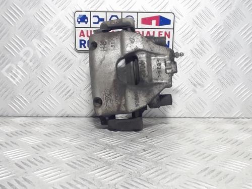 Right front brake caliper FORD FIESTA VII (HJ, HF) 1.1 Ti-VCT | BP40365963M104 - Image 1