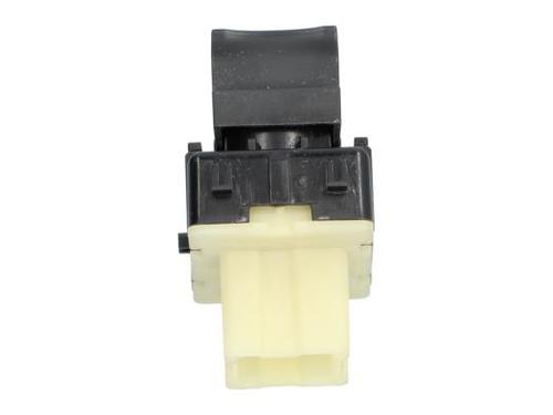 Switch RENAULT CLIO IV (BH_) 1.6 RS (BHJ4, BHJ6, BHMM) | BP40474837I30 - Image 4