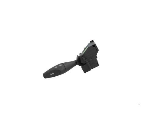 Used Steering column stalk Steering column stalk FORD TRANSIT Van (FA_ _) 2.0 DI (FAE_, FAF_, FAG_) (75 hp) 40360627 40360627