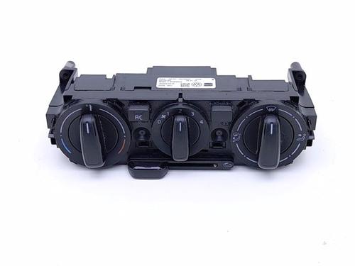 Used Climate control Climate control VW UP! (121, 122, BL1, BL2, BL3, 123) 1.0 (60 hp) 40418004 40418004