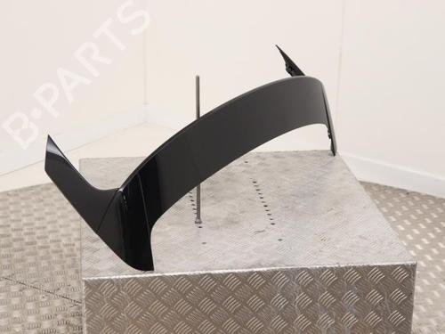 rear-spoiler-renault-clio-v-b7_-2019-40406712 main image