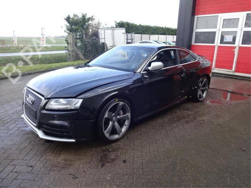 Interior roof light AUDI A5 (8T3) RS5 quattro | BP40362967I8 - Image 8