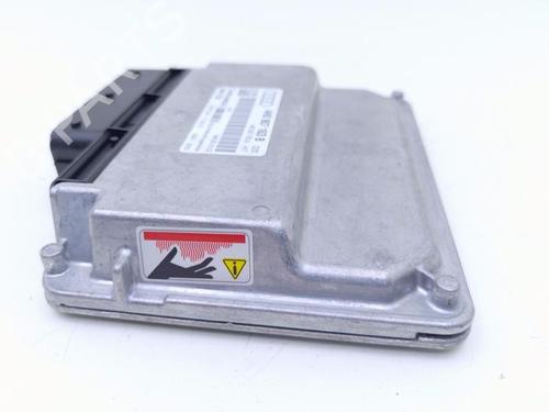 Electronic module AUDI A6 C7 Avant (4G5, 4GD) 3.0 TDI quattro | BP40472551M83 - Image 6