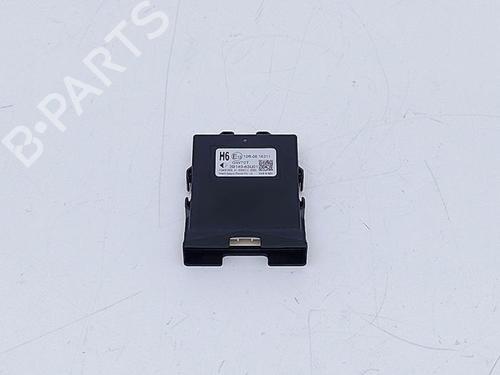 Used Electronic module Electronic module SUZUKI VITARA (LY) 1.4 Hybrid (Mild Hybrid) (APK414) (129 hp) 40481245 40481245