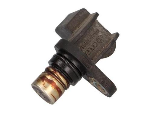 Used Electronic sensor Electronic sensor VW PHAETON (3D1, 3D2, 3D3, 3D4, 3D6, 3D7, 3D8, 3D9) 6.0 W12 4motion (420 hp) 40398910 40398910