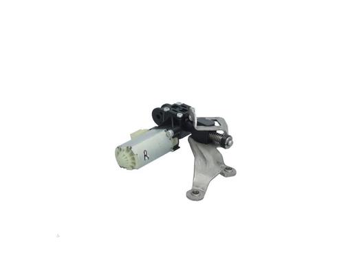 Electronic module OPEL ASTRA K (B16) 1.2 Turbo (68) | BP40404294M83 - Image 3