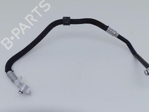 ac-pipe-audi-a7-sportback-4ga-4gf-2010-2011-2012-2013-2014-2015-2016-2017-2018-2019-40413162 main image