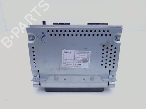 radio-ford-ecosport-2011-2012-2013-2014-2015-2016-2017-2018-2019-2020-2021-2022-40362306 main image
