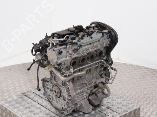 engine-volvo-v40-hatchback-525-2012-2013-2014-2015-2016-2017-2018-2019-40471472 main image