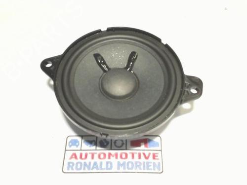 speaker-audi-e-tron-gen-2018-40363981 main image
