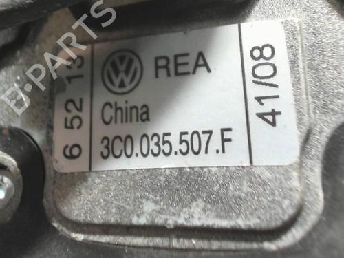 Antenna/Base VW PASSAT CC B6 (357) 2.0 TDI | BP40427463C140 - Image 4