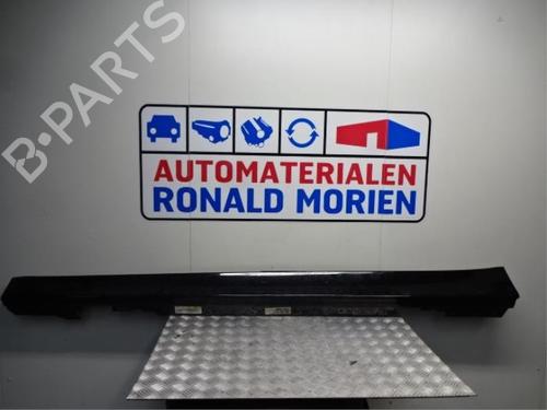 Used Left sideskirt Left sideskirt BMW 3 Touring (F31) 318 i (136 hp) 40482749 40482749